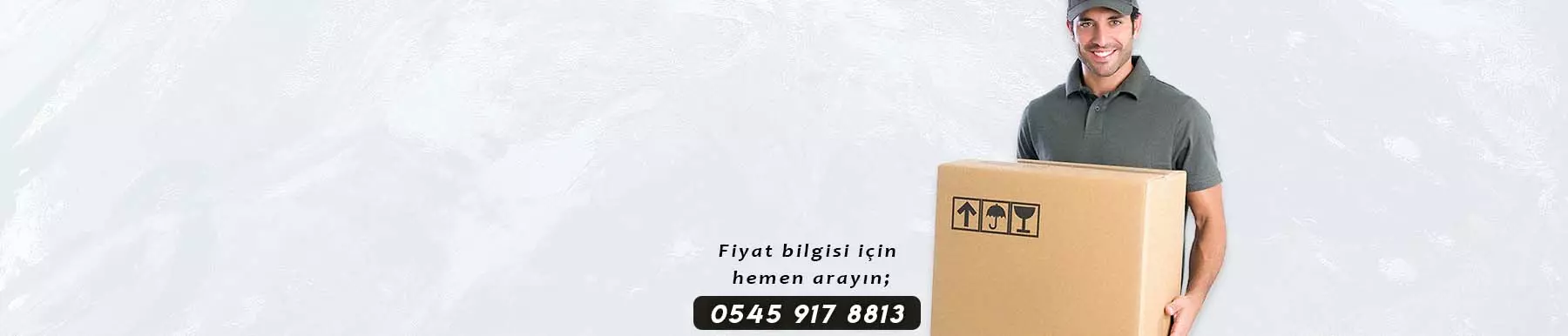 Beştepe şehir içi nakliyat  görseli